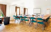 Туры в отель Comfort Hotel Lens - Noyelles Godault Туры в отель Comfort Hotel Lens - Noyelles Godault