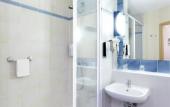 Туры в отель Comfort Hotel Lens - Noyelles Godault Туры в отель Comfort Hotel Lens - Noyelles Godault