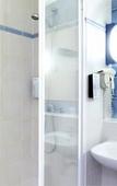 Туры в отель Comfort Hotel Lens - Noyelles Godault Туры в отель Comfort Hotel Lens - Noyelles Godault