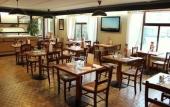 Туры в отель Comfort Hotel Lens - Noyelles Godault Туры в отель Comfort Hotel Lens - Noyelles Godault