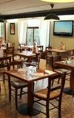 Туры в отель Comfort Hotel Lens - Noyelles Godault Туры в отель Comfort Hotel Lens - Noyelles Godault