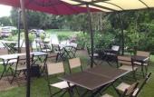 Туры в отель Comfort Hotel Lens - Noyelles Godault Туры в отель Comfort Hotel Lens - Noyelles Godault