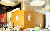Туры в отель Comfort Hotel Lens - Noyelles Godault Туры в отель Comfort Hotel Lens - Noyelles Godault