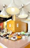 Туры в отель Comfort Hotel Lens - Noyelles Godault Туры в отель Comfort Hotel Lens - Noyelles Godault
