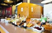 Туры в отель Comfort Hotel Lens - Noyelles Godault Туры в отель Comfort Hotel Lens - Noyelles Godault