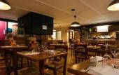 Туры в отель Comfort Hotel Lens - Noyelles Godault Туры в отель Comfort Hotel Lens - Noyelles Godault