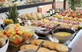 Туры в отель Comfort Hotel Lens - Noyelles Godault Туры в отель Comfort Hotel Lens - Noyelles Godault