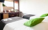 Туры в отель Comfort Hotel Lens - Noyelles Godault Туры в отель Comfort Hotel Lens - Noyelles Godault