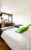 Туры в отель Comfort Hotel Lens - Noyelles Godault Туры в отель Comfort Hotel Lens - Noyelles Godault