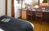Туры в отель Comfort Hotel Lens - Noyelles Godault Туры в отель Comfort Hotel Lens - Noyelles Godault