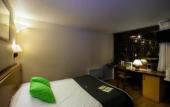 Туры в отель Comfort Hotel Lens - Noyelles Godault Туры в отель Comfort Hotel Lens - Noyelles Godault