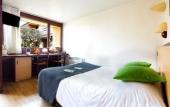 Туры в отель Comfort Hotel Lens - Noyelles Godault Туры в отель Comfort Hotel Lens - Noyelles Godault