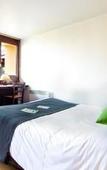 Туры в отель Comfort Hotel Lens - Noyelles Godault Туры в отель Comfort Hotel Lens - Noyelles Godault