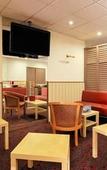 Туры в отель B&B Hotel Boulogne Sur Mer Centre Les Ports Туры в отель B&B Hotel Boulogne Sur Mer Centre Les Ports