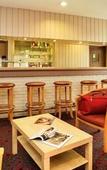 Туры в отель B&B Hotel Boulogne Sur Mer Centre Les Ports Туры в отель B&B Hotel Boulogne Sur Mer Centre Les Ports