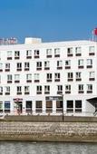 Туры в отель B&B Hotel Boulogne Sur Mer Centre Les Ports Туры в отель B&B Hotel Boulogne Sur Mer Centre Les Ports