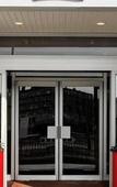 Туры в отель B&B Hotel Boulogne Sur Mer Centre Les Ports Туры в отель B&B Hotel Boulogne Sur Mer Centre Les Ports