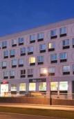 Туры в отель B&B Hotel Boulogne Sur Mer Centre Les Ports Туры в отель B&B Hotel Boulogne Sur Mer Centre Les Ports