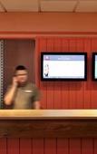 Туры в отель B&B Hotel Boulogne Sur Mer Centre Les Ports Туры в отель B&B Hotel Boulogne Sur Mer Centre Les Ports