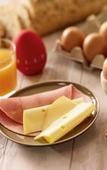 Туры в отель B&B Hotel Boulogne Sur Mer Centre Les Ports Туры в отель B&B Hotel Boulogne Sur Mer Centre Les Ports