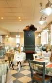 Туры в отель B&B Hotel Boulogne Sur Mer Centre Les Ports Туры в отель B&B Hotel Boulogne Sur Mer Centre Les Ports