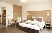 Туры в отель Residhome du Theatre Туры в отель Residhome du Theatre