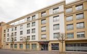 Туры в отель Residhome du Theatre Туры в отель Residhome du Theatre