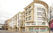 Туры в отель Residhome du Theatre Туры в отель Residhome du Theatre