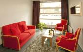 Туры в отель Residhome du Theatre Туры в отель Residhome du Theatre