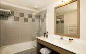 Туры в отель Residhome du Theatre Туры в отель Residhome du Theatre