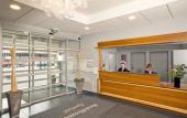 Туры в отель Residhome du Theatre Туры в отель Residhome du Theatre