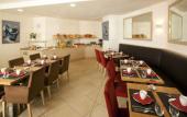 Туры в отель Residhome du Theatre Туры в отель Residhome du Theatre