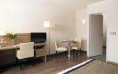 Туры в отель Residhome du Theatre Туры в отель Residhome du Theatre