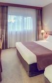 Туры в отель ibis Styles Beauvais Туры в отель ibis Styles Beauvais