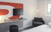 Туры в отель ibis Styles Beauvais Туры в отель ibis Styles Beauvais