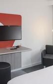 Туры в отель ibis Styles Beauvais Туры в отель ibis Styles Beauvais