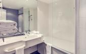 Туры в отель ibis Styles Beauvais Туры в отель ibis Styles Beauvais