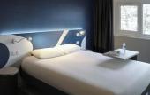 Туры в отель ibis Styles Beauvais Туры в отель ibis Styles Beauvais