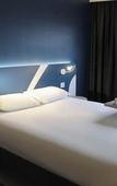 Туры в отель ibis Styles Beauvais Туры в отель ibis Styles Beauvais