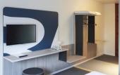 Туры в отель ibis Styles Beauvais Туры в отель ibis Styles Beauvais