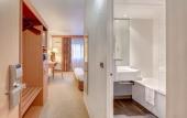 Туры в отель ibis Styles Beauvais Туры в отель ibis Styles Beauvais