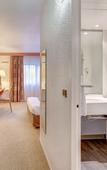 Туры в отель ibis Styles Beauvais Туры в отель ibis Styles Beauvais