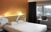 Туры в отель ibis Styles Beauvais Туры в отель ibis Styles Beauvais