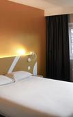 Туры в отель ibis Styles Beauvais Туры в отель ibis Styles Beauvais