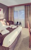 Туры в отель ibis Styles Beauvais Туры в отель ibis Styles Beauvais