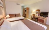 Туры в отель ibis Styles Beauvais Туры в отель ibis Styles Beauvais