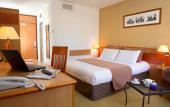 Туры в отель ibis Styles Beauvais Туры в отель ibis Styles Beauvais