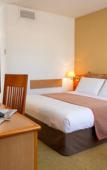 Туры в отель ibis Styles Beauvais Туры в отель ibis Styles Beauvais