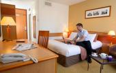 Туры в отель ibis Styles Beauvais Туры в отель ibis Styles Beauvais
