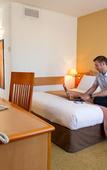 Туры в отель ibis Styles Beauvais Туры в отель ibis Styles Beauvais